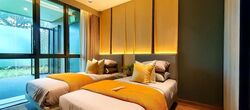 Irwell Hill Residences (D9), Apartment #454224901